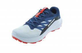 SALOMON ALPHAGLIDE