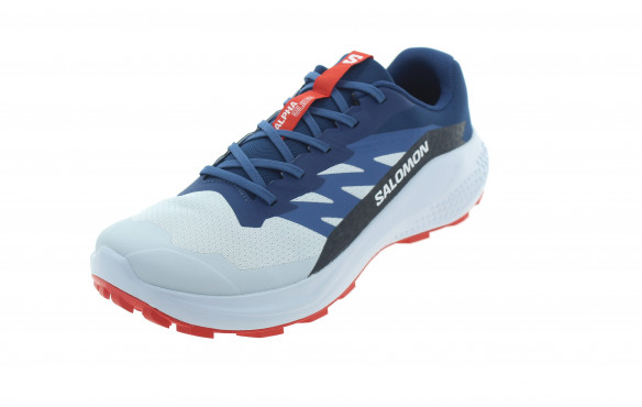 SALOMON ALPHAGLIDE SALOMON ALPHAGLIDE