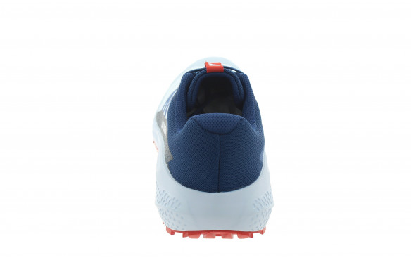 SALOMON ALPHAGLIDE_MOBILE-PIC2
