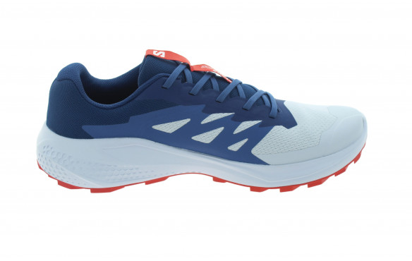 SALOMON ALPHAGLIDE_MOBILE-PIC3