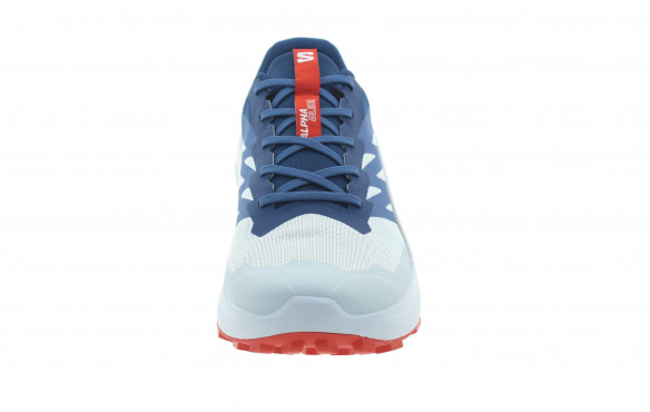 SALOMON ALPHAGLIDE_MOBILE-PIC4