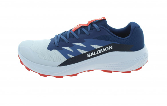SALOMON ALPHAGLIDE_MOBILE-PIC5