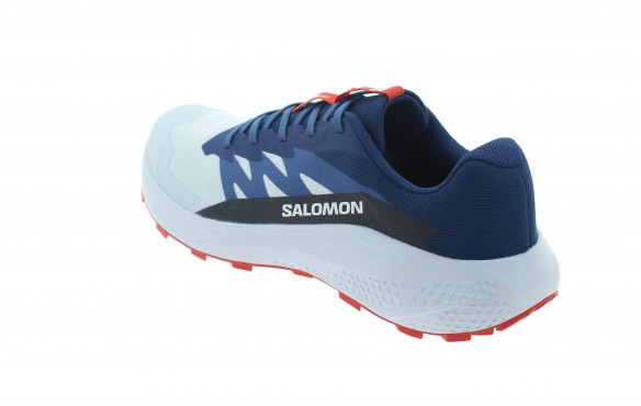 SALOMON ALPHAGLIDE_MOBILE-PIC6