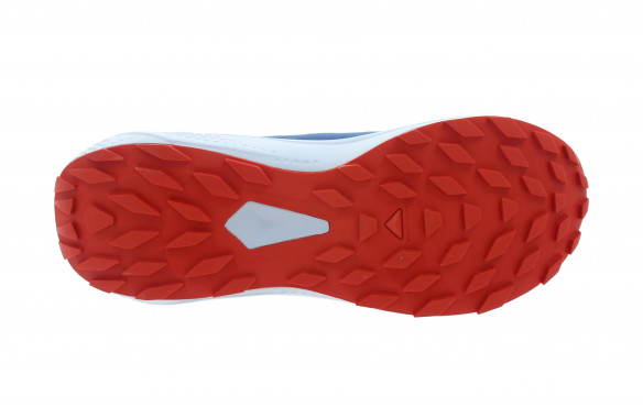 SALOMON ALPHAGLIDE_MOBILE-PIC7