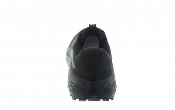 SALOMON ALPHAGLIDE_MOBILE-PIC2