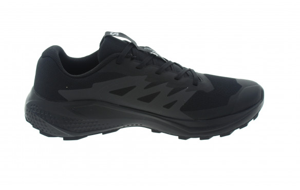 SALOMON ALPHAGLIDE_MOBILE-PIC3
