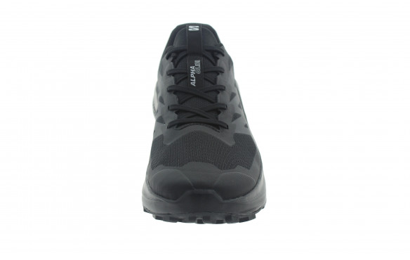 SALOMON ALPHAGLIDE_MOBILE-PIC4