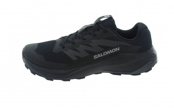 SALOMON ALPHAGLIDE_MOBILE-PIC5