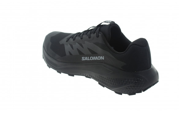 SALOMON ALPHAGLIDE_MOBILE-PIC6