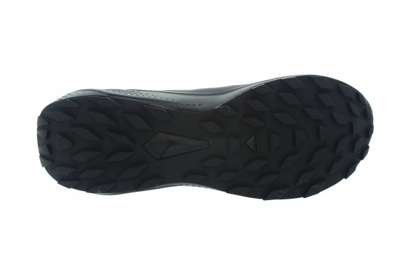 SALOMON ALPHAGLIDE_MOBILE-PIC7