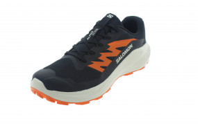 SALOMON ALPHAGLIDE