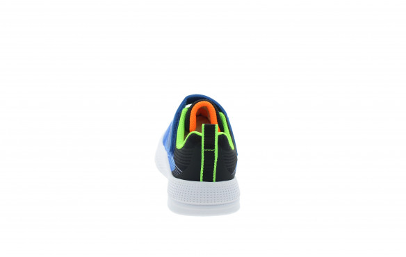 SKECHERS MICROSPEC ADVANCE BEBÉ_MOBILE-PIC2