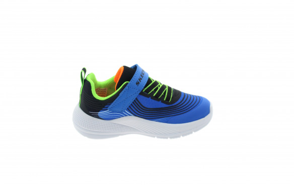 SKECHERS MICROSPEC ADVANCE BEBÉ_MOBILE-PIC3