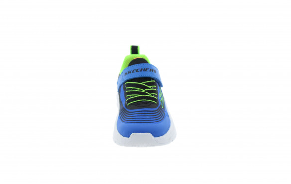 SKECHERS MICROSPEC ADVANCE BEBÉ_MOBILE-PIC4