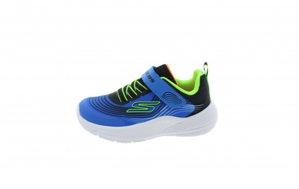 SKECHERS MICROSPEC ADVANCE BEBÉ_MOBILE-PIC5