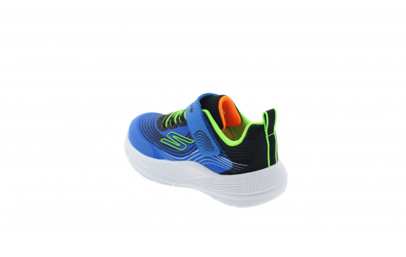 SKECHERS MICROSPEC ADVANCE BEBÉ_MOBILE-PIC6