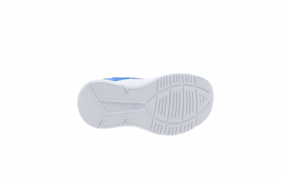 SKECHERS MICROSPEC ADVANCE BEBÉ_MOBILE-PIC7