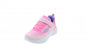SKECHERS MICROSPEC ADVANCE BEBÉ