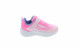 SKECHERS MICROSPEC ADVANCE BEBÉ THUMBNAIL 3
