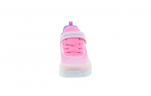 SKECHERS MICROSPEC ADVANCE BEBÉ_MOBILE-PIC4