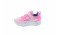 SKECHERS MICROSPEC ADVANCE BEBÉ THUMBNAIL 5