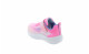 SKECHERS MICROSPEC ADVANCE BEBÉ THUMBNAIL 6