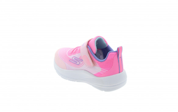 SKECHERS MICROSPEC ADVANCE BEBÉ_MOBILE-PIC6