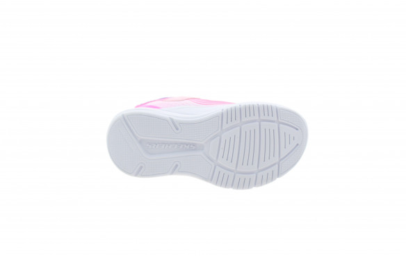 SKECHERS MICROSPEC ADVANCE BEBÉ_MOBILE-PIC7