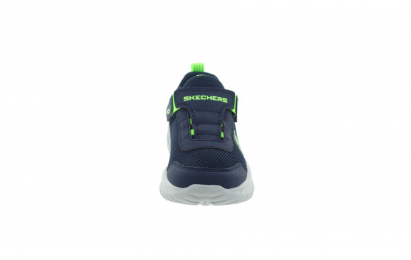 SKECHERS NITRO SPRINT BEBÉ_MOBILE-PIC4