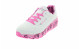 SKECHERS UNO LITE LOVELY JUNIOR