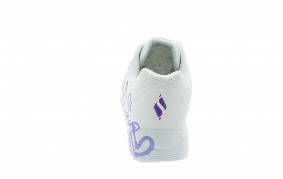 SKECHERS UNO LITE LOVELY JUNIOR_MOBILE-PIC2