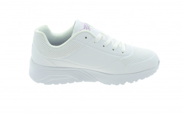 SKECHERS UNO LITE LOVELY JUNIOR_MOBILE-PIC3