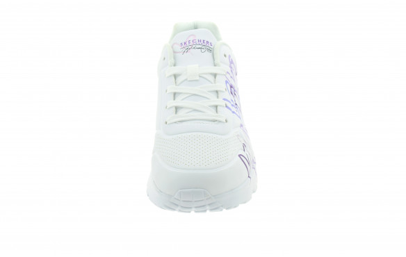 SKECHERS UNO LITE LOVELY JUNIOR_MOBILE-PIC4