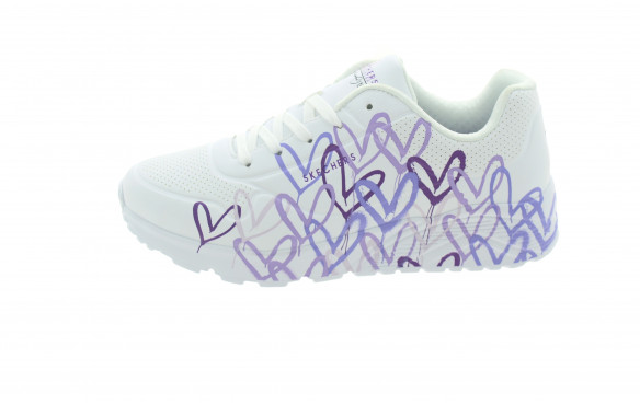 SKECHERS UNO LITE LOVELY JUNIOR_MOBILE-PIC5