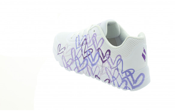 SKECHERS UNO LITE LOVELY JUNIOR_MOBILE-PIC6
