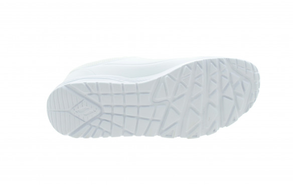SKECHERS UNO LITE LOVELY JUNIOR_MOBILE-PIC7