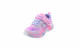 SKECHERS LUCES LIGHTS FLEX BEBÉ THUMBNAIL 1