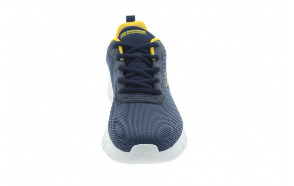 SKECHERS BOBS FLEX_MOBILE-PIC4