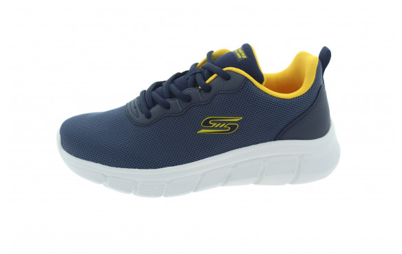SKECHERS BOBS FLEX_MOBILE-PIC5