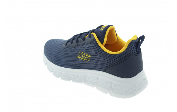 SKECHERS BOBS FLEX_MOBILE-PIC6