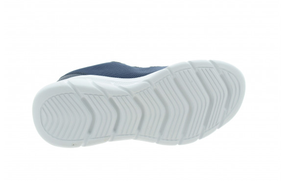 SKECHERS BOBS FLEX_MOBILE-PIC7