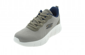 SKECHERS BOBS FLEX