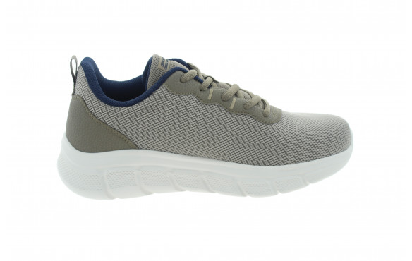 SKECHERS BOBS FLEX_MOBILE-PIC3