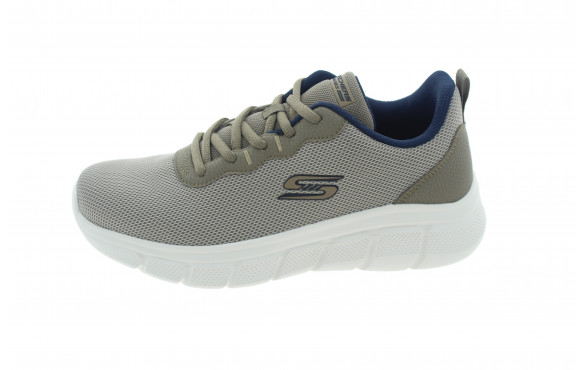 SKECHERS BOBS FLEX_MOBILE-PIC5