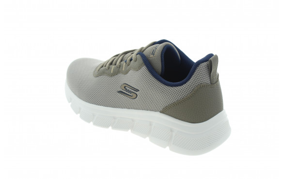 SKECHERS BOBS FLEX_MOBILE-PIC6