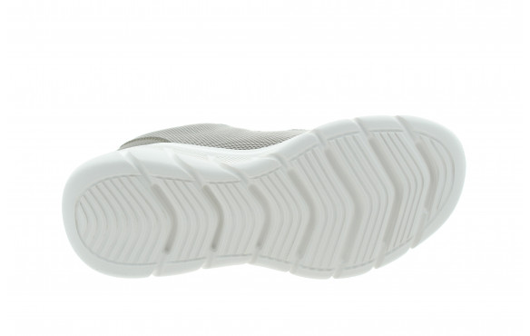 SKECHERS BOBS FLEX_MOBILE-PIC7