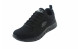 SKECHERS TRACK