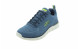 SKECHERS TRACK