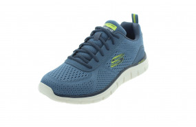 SKECHERS TRACK