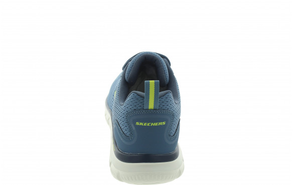 SKECHERS TRACK_MOBILE-PIC2